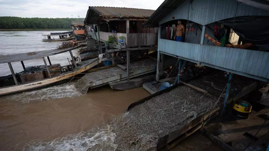 68f5e5cd-395d-4155-a8a9-66e2cd17a4e7_16-9-aspect-ratio_default_0