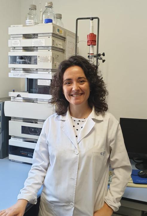 Mª-Jesús-Cejudo_1595496482