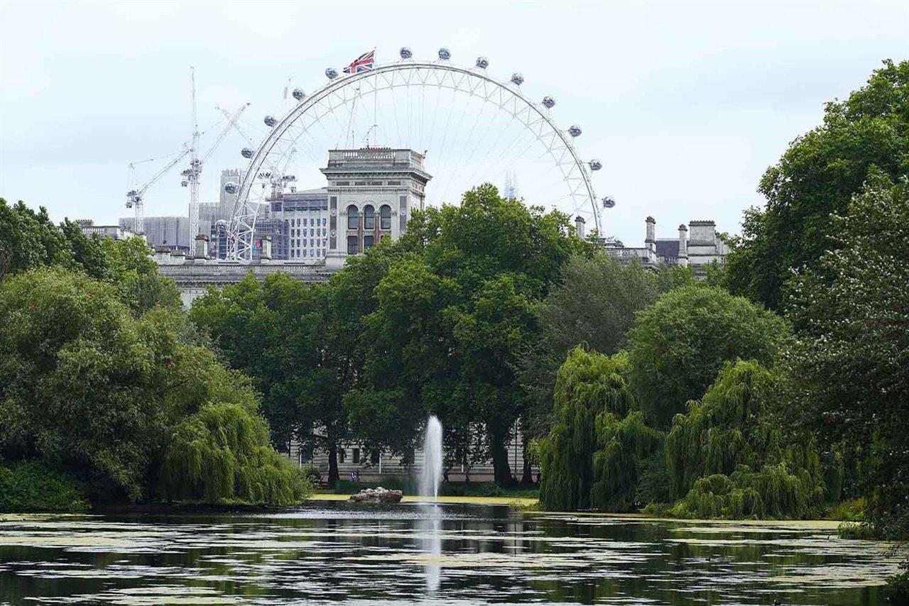 londres-la-ciudad-mas-sostenible-del-mundo-segun-el-indice-anual-de-la-consultora-arcadis_c568692f_1280x854