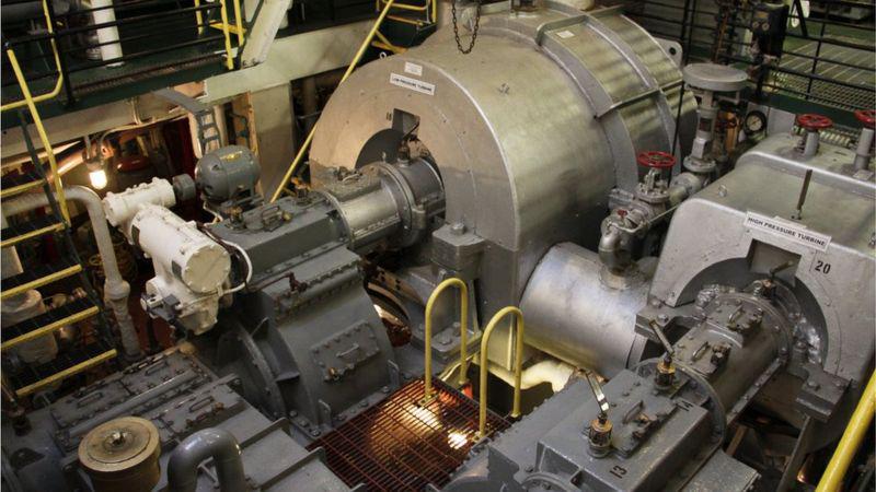 _110325205_gettyimages-188012387