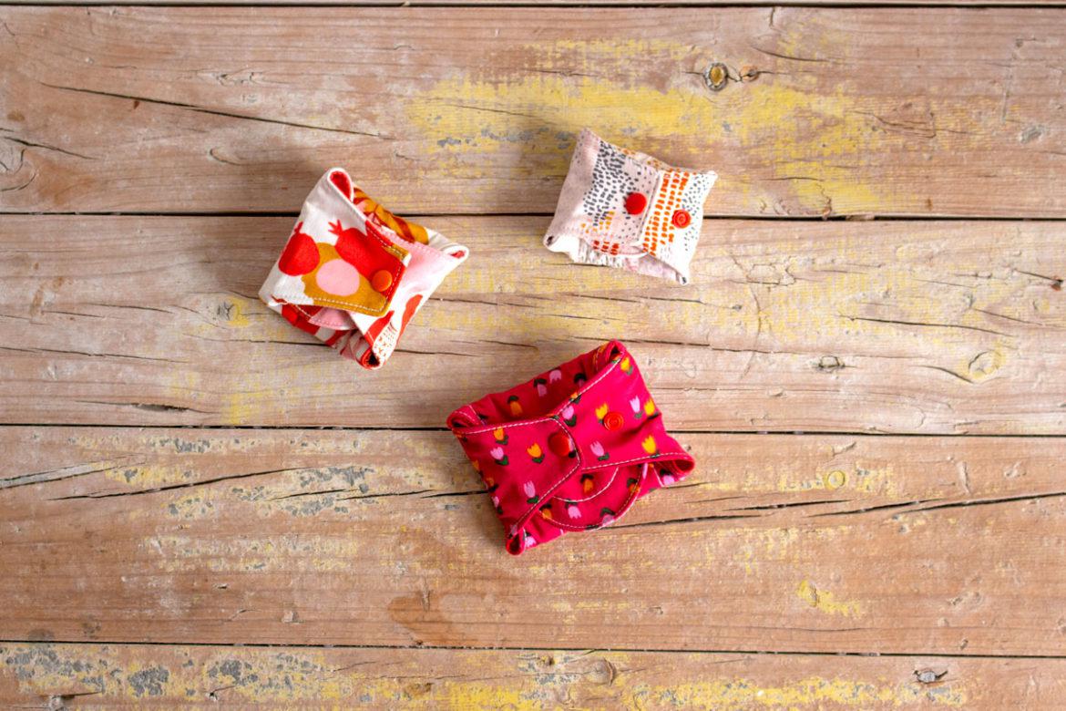 pack-compresas-y-salvaslip