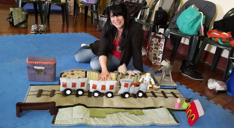 202021117-GracielaMandolini