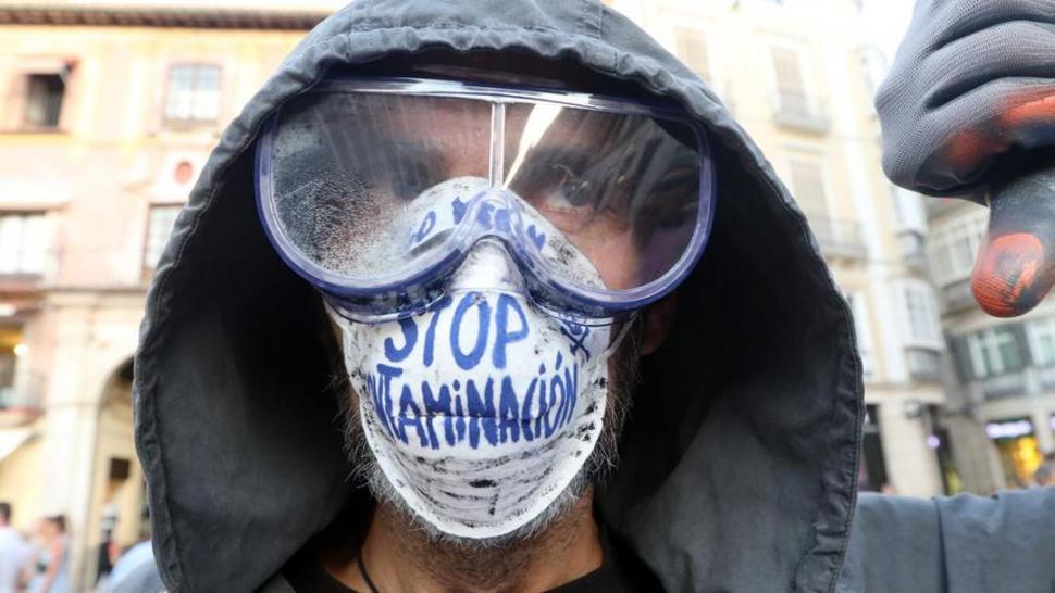 820196_201910021755330000005