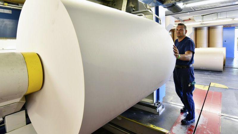 _119413805_gettyimages-590774247