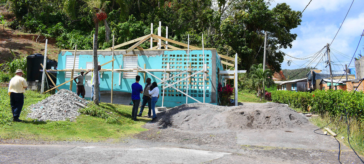 image1170x530cropped (6)