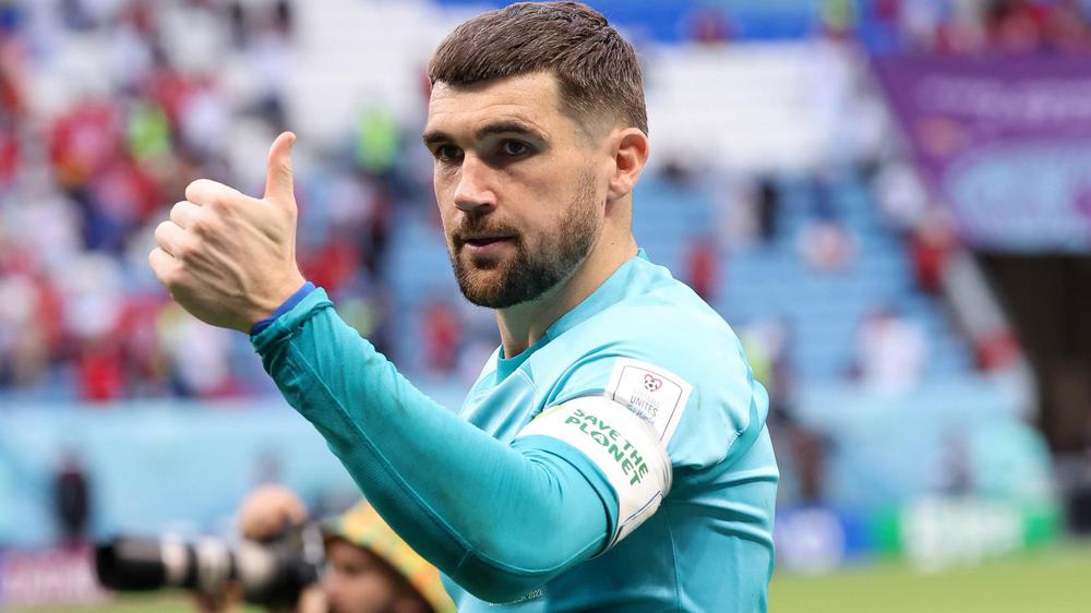 0a5db57c-cdda-4286-be94-cc1a7b3e7034