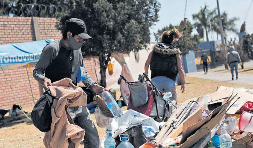 HAEJ7S5IQZAOPKFL7EWCAFH7KQ