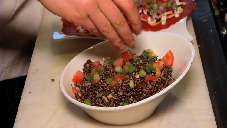 6DSNWXLKERBRVE56NVD2QFRPSI