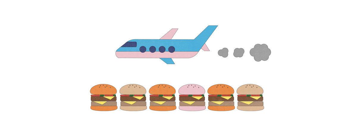 adventureImage-image-1598544456081-superJumbo