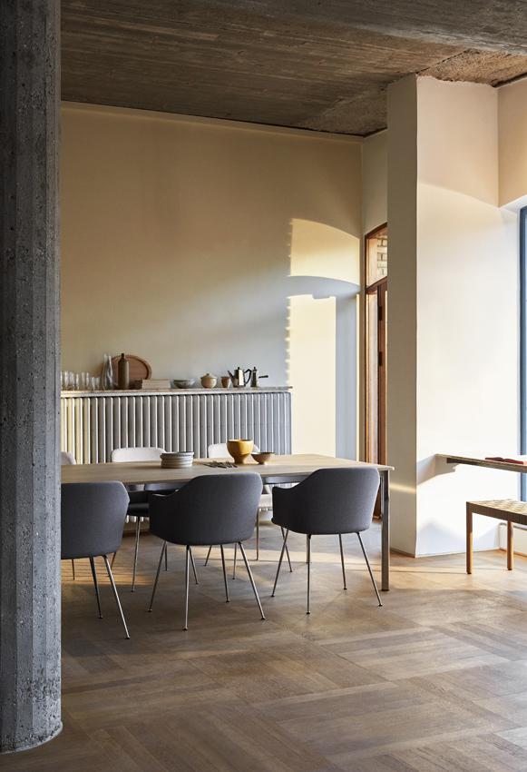 muebles-sostenibles-hola-decoracion-06-a