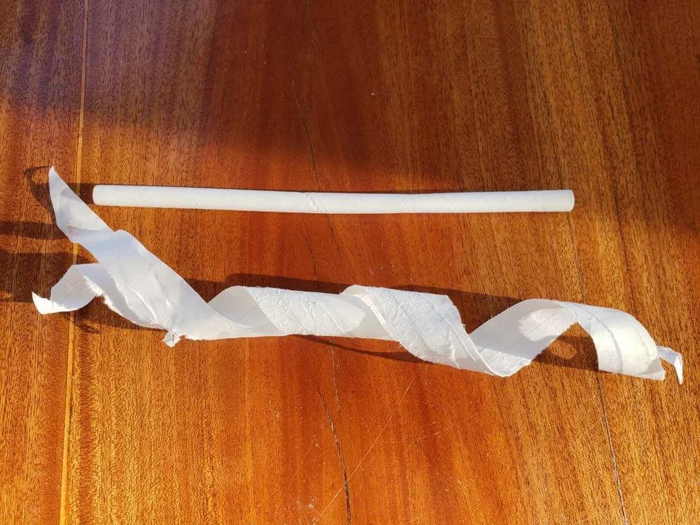 TM7W24LLMBAGDNY5WE2W54PHLY