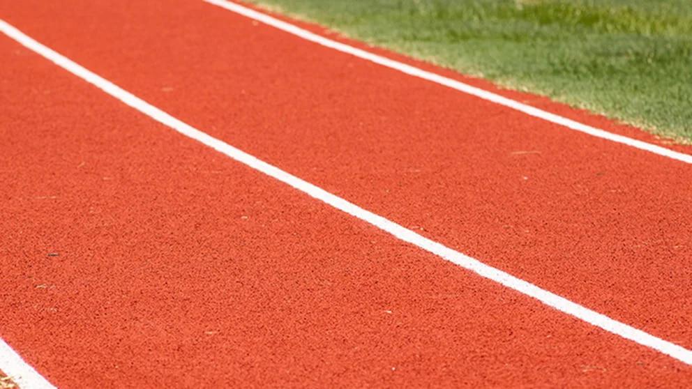 VJFNBH2Q3RA5TLLSLCVFO6KB4E