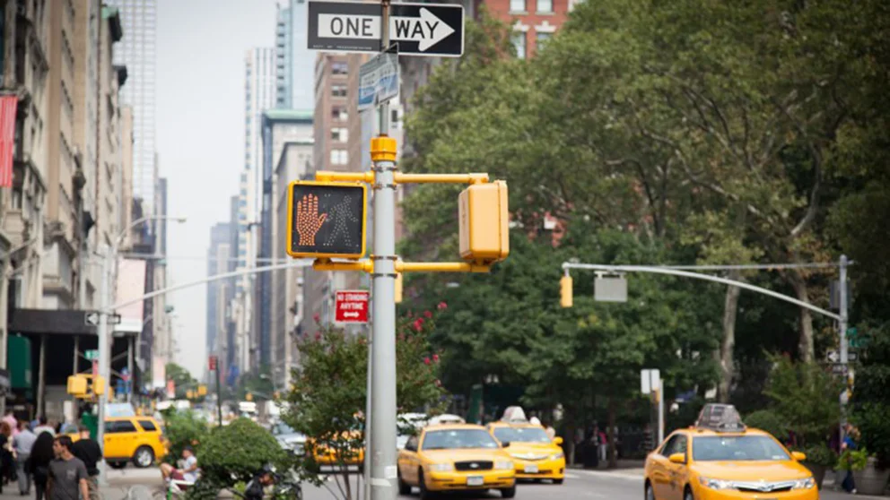 ATY46MH23NDSJGTB5C4NPOX5WU