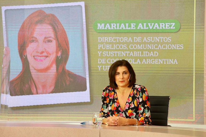 EGXGSPJFXJCUVABR4HSOXK6HG4