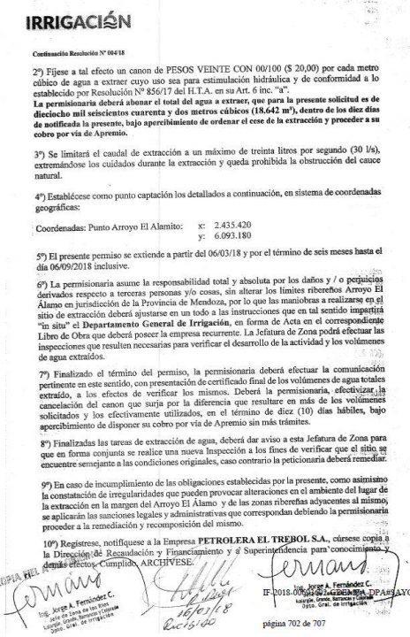 informe3