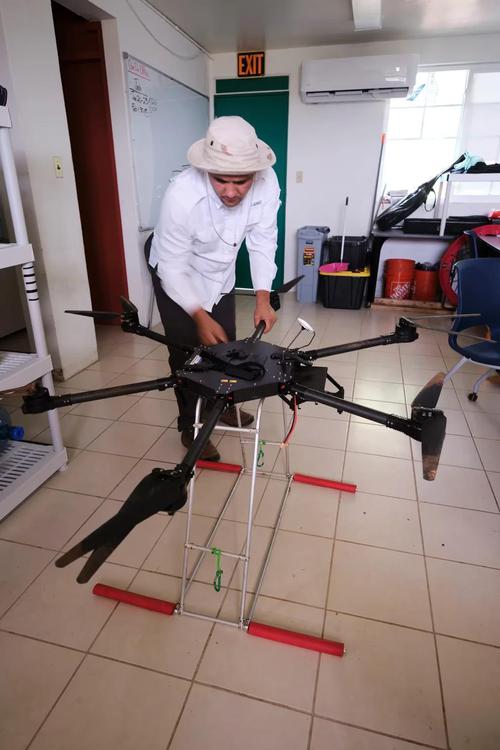 MBM4OTAYFBGYPDJADRUYEQ3CBA