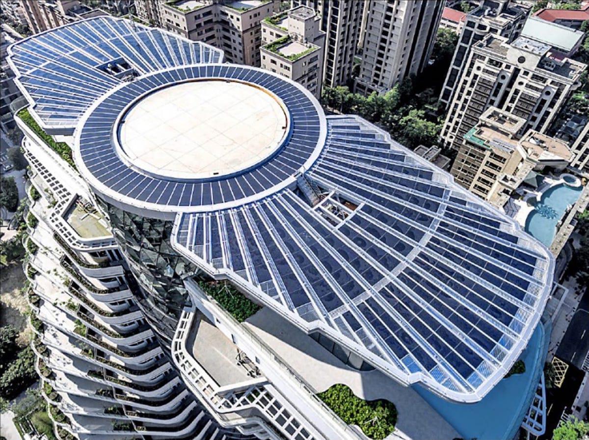 agora-garden-tower6 (1)