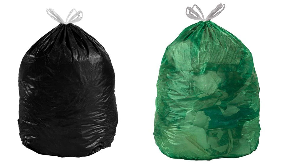 NMHSZHECTRFKFAJP3IFUFMLMHA