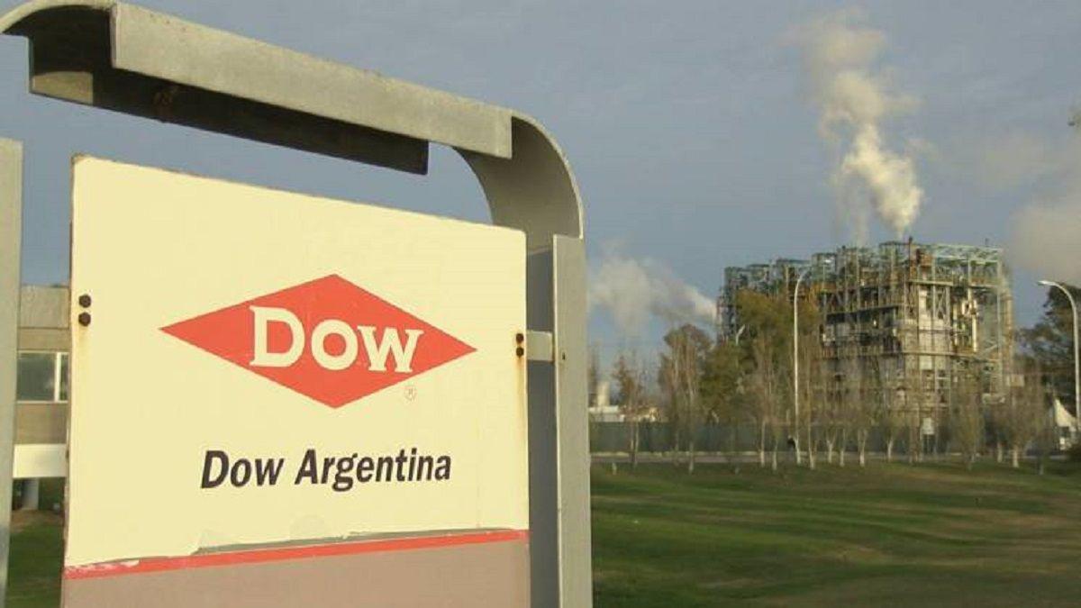 Dow-y-Asociación-de-Cooperativas-Argentinas