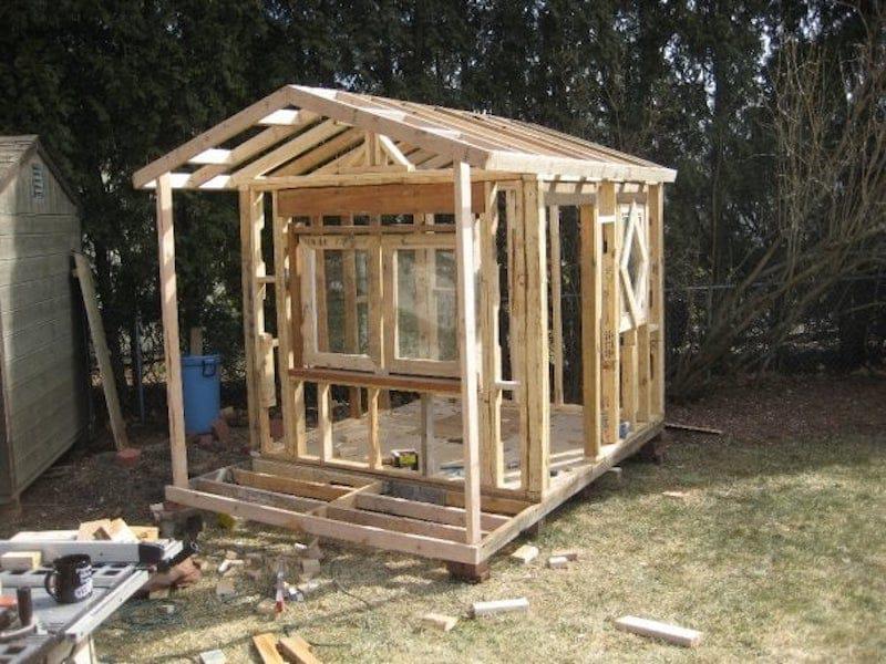 Pallet-Playhouse1