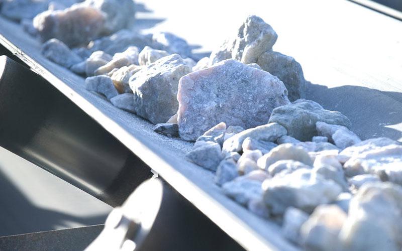 paises-mayores-reservas-de-litio-del-mundo-grafica-9714