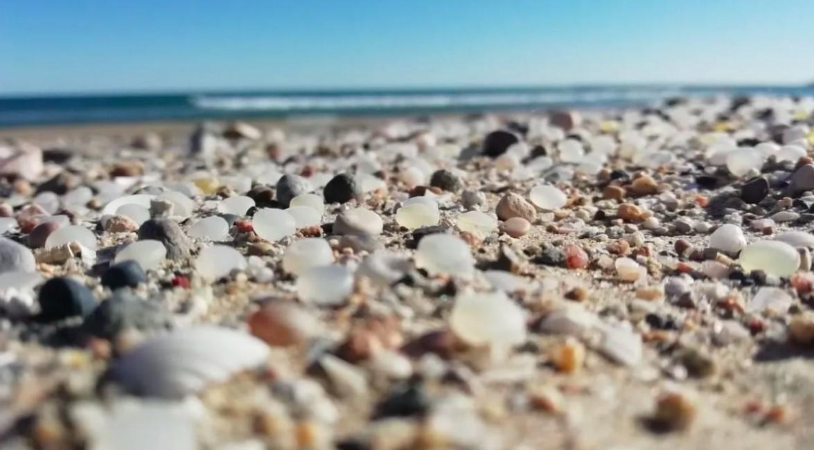 lagrimas-sirena-micro-plasticos.05-07-2021.medio-ambiente