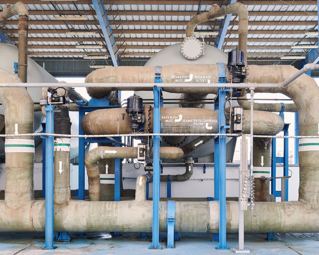 00CLI-DESALINATION6-jumbo