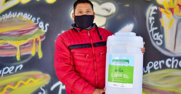 f768x400-49002_92905_15