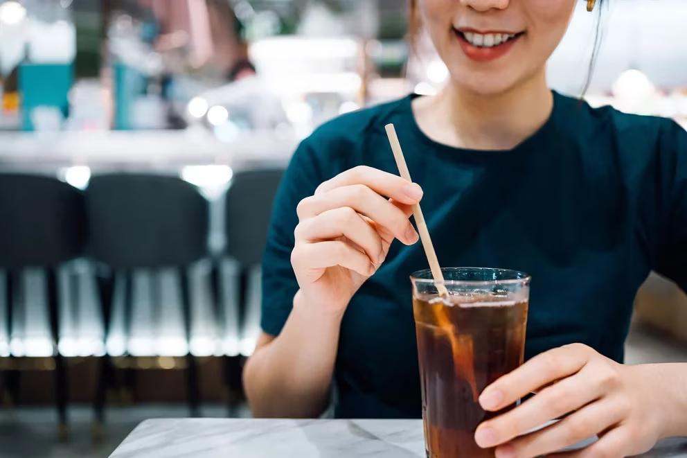 HZGHLGLCAFGJLEEX6YBVZ5QTBQ