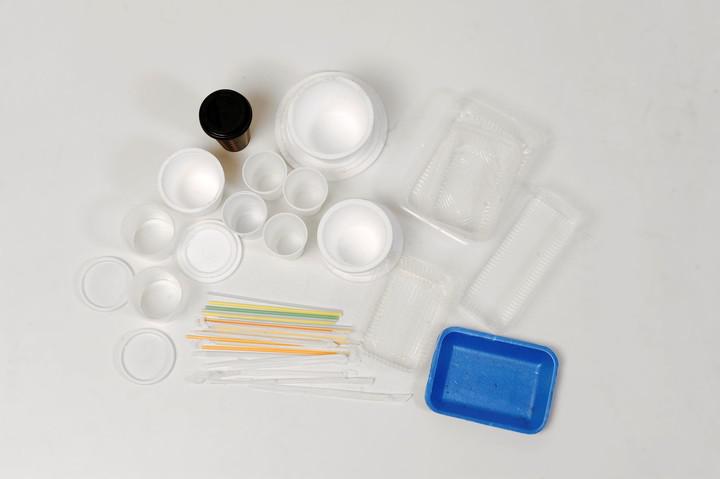 plasticos-de-un-solo-uso___woplfz-q_720x0__1