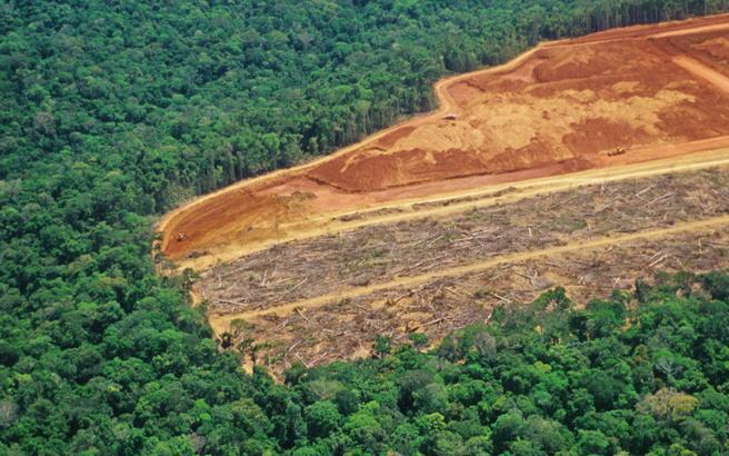 img_jelcacho_20160824-105427_imagenes_lv_getty_istock_11649563_small-kEh--656x472@LaVanguardia-Web