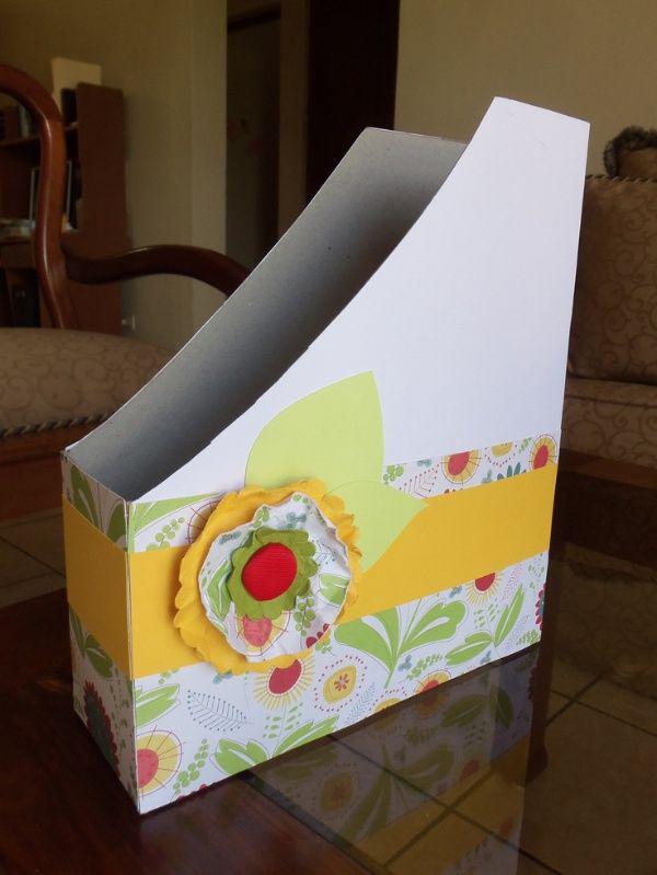 reciclaje_hermosos_archiveros_foto_ideas_y_manualidades.jpg_1597816374