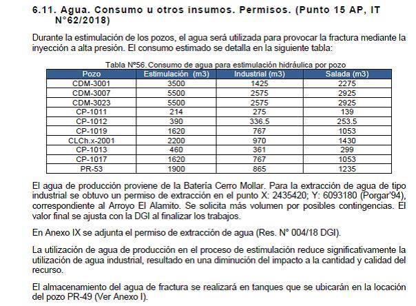 informe1