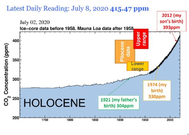 11c77a_6415e853c7b64a1a855ff4acd215395d_mv2