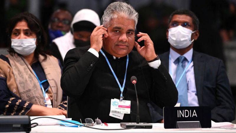 _121549531_gettyimages-1236543368