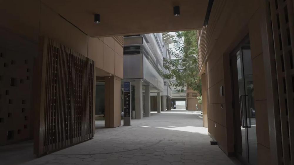 FFZXDWQDPZEFRPUKFYU4IUJTGI