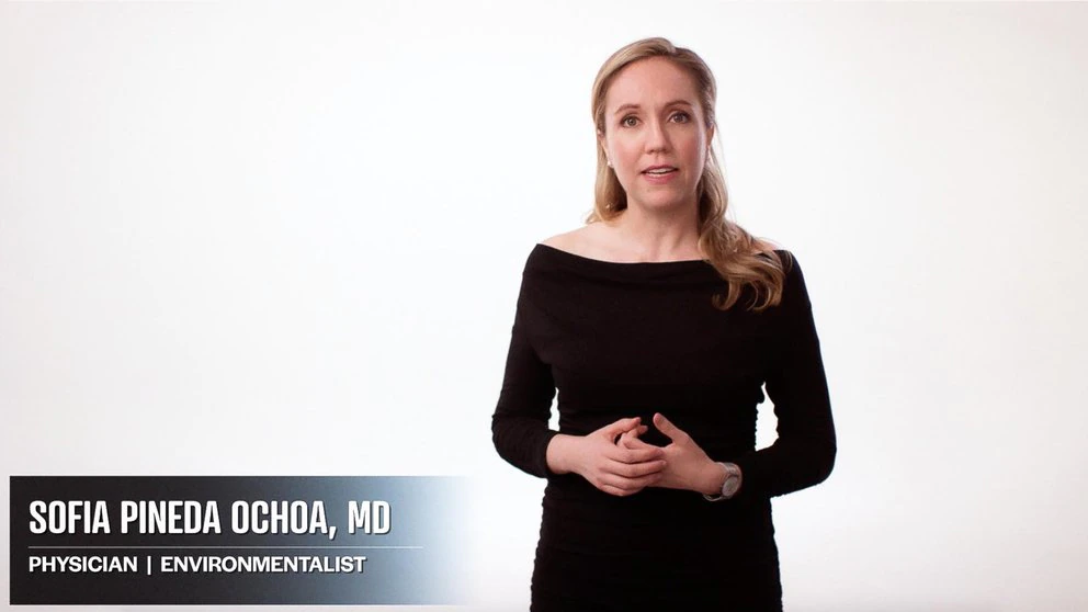 WWX2565QABFYBCUZHEMDXSNQTQ