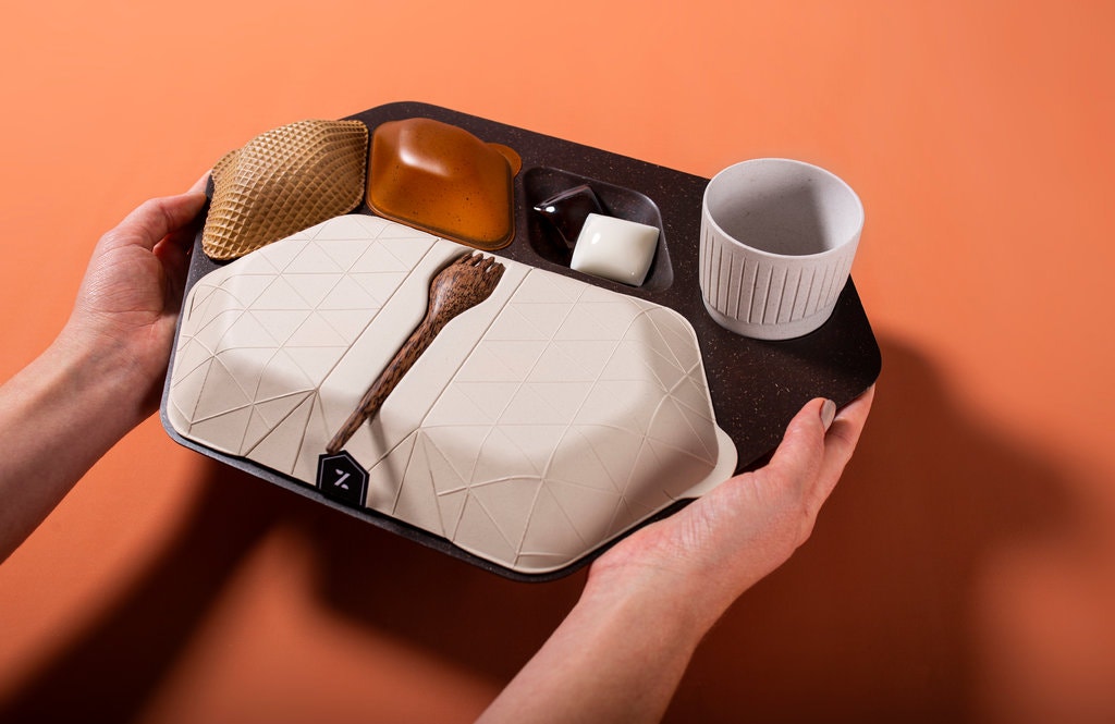 00xp-airlinewaste-jumbo