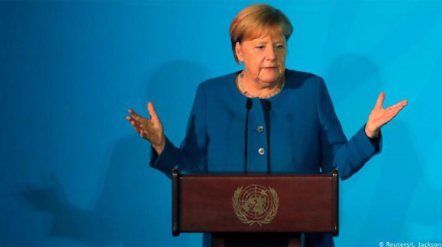 de-nueva-york-820196-180613