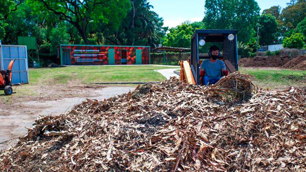 B2HPEOQXS5G7RMVWGGBSHUI2EI