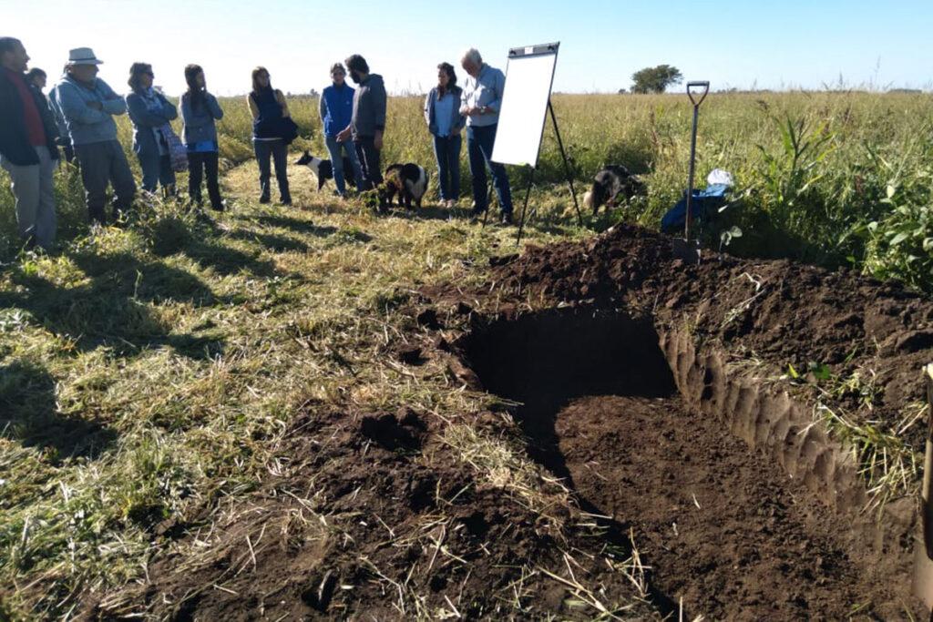 inta-mapeo-agroecologia-03-1024x683