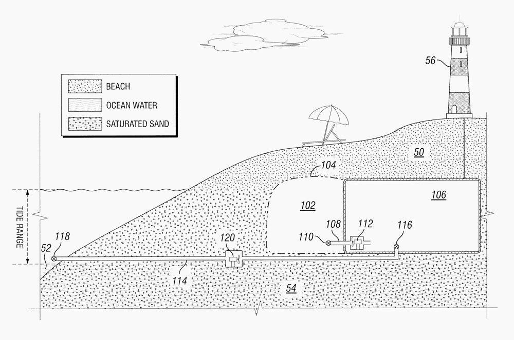 mecanismo-que-permite-capturar-CO2