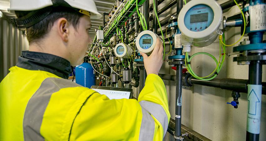 Entrevista_CEchevarria