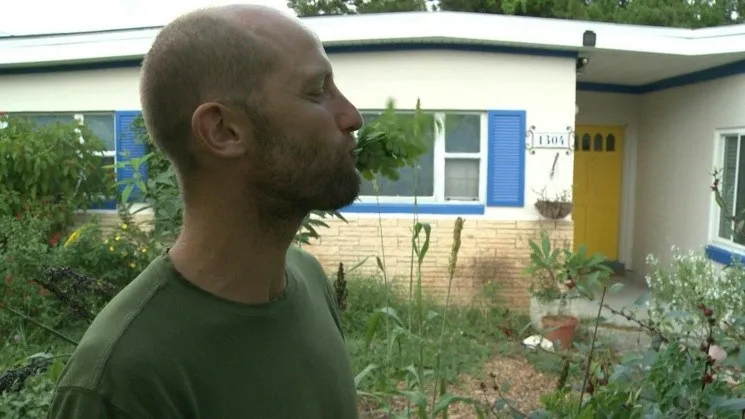 hombre_basu.jpg_366287663