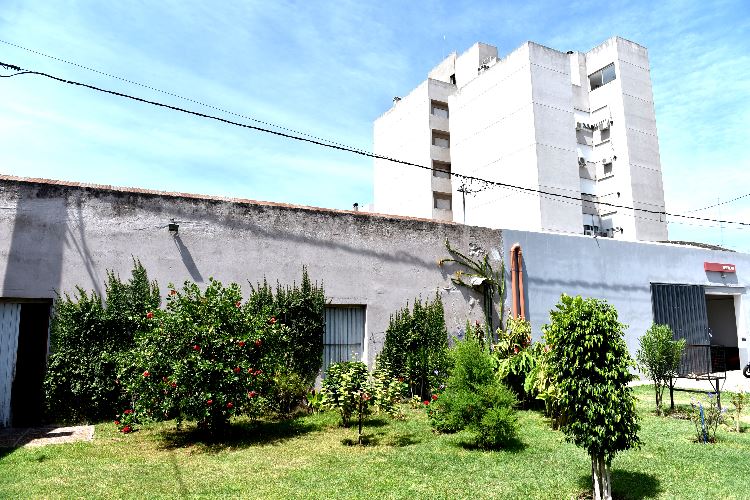 Image5d6d3df178944279a74029f48cb8afce (1)