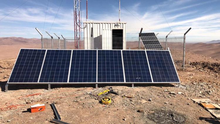 FGGUWMMJJNAKRLPBQKZWAQLLNQ