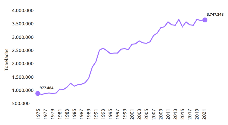 file-20211221-19-1kr9ezq