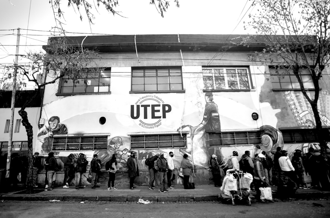 el_alquimista_de_la_basura_diego_fernandez_y_cintia_kemelmajer_reportaje_gatopardo_216_javier_heinzmann_08-1080x713