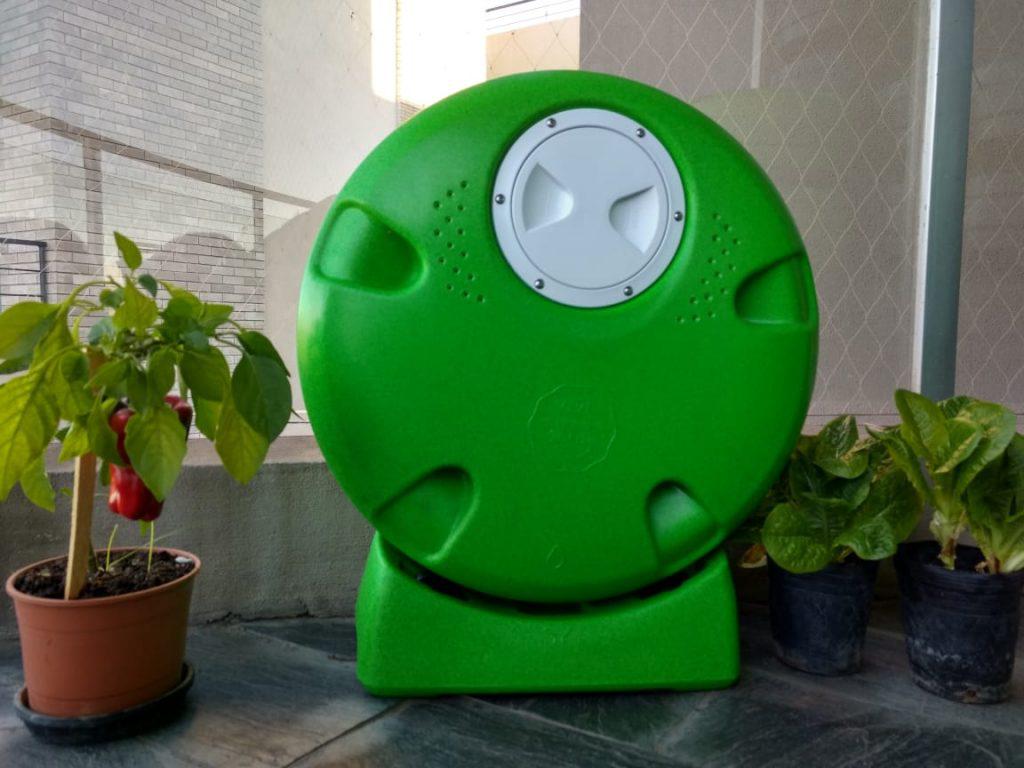 verde-reciclada5-1024x768