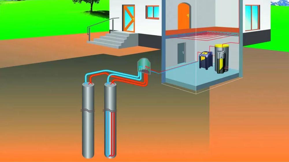 DOZ63RSEJJFA7LVS4YZLHXQSRI